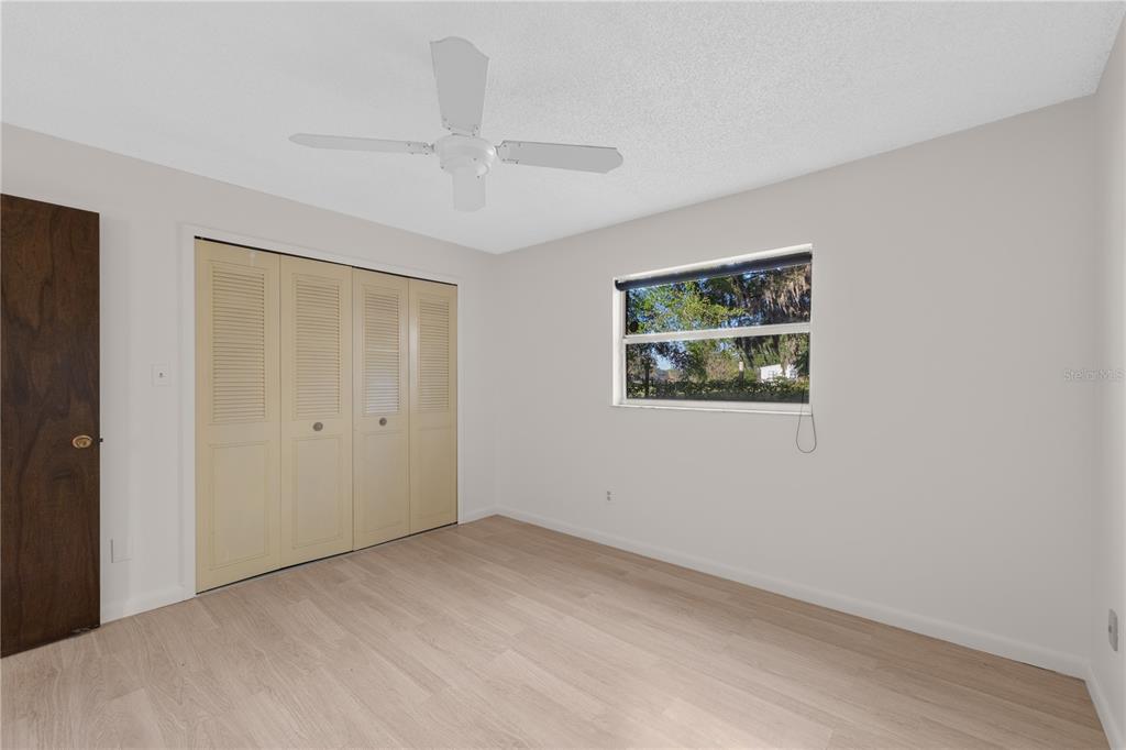4505 Kissimmee Park Road St. Cloud, FL 34772 - Photo 17 of 26