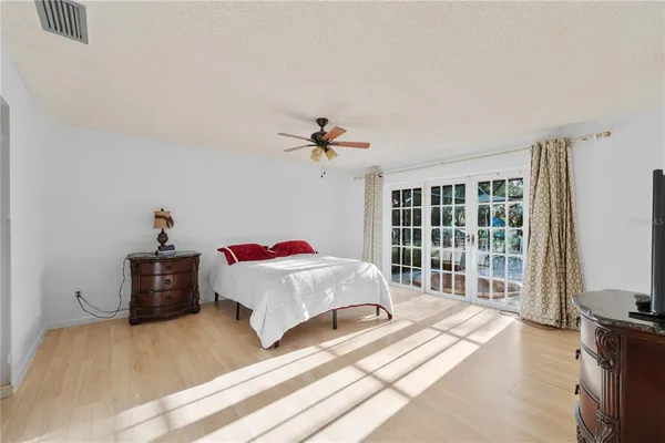$549,900 | 4505 Kissimmee Park Road, St. Cloud, FL 34772