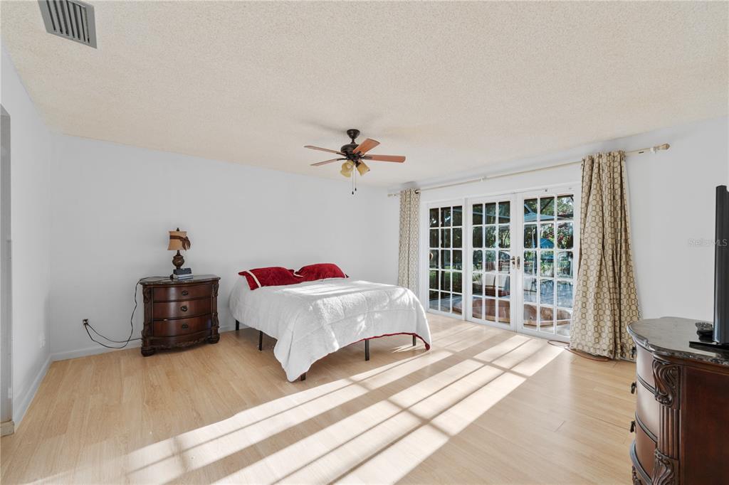 4505 Kissimmee Park Road St. Cloud, FL 34772 - Photo 18 of 26