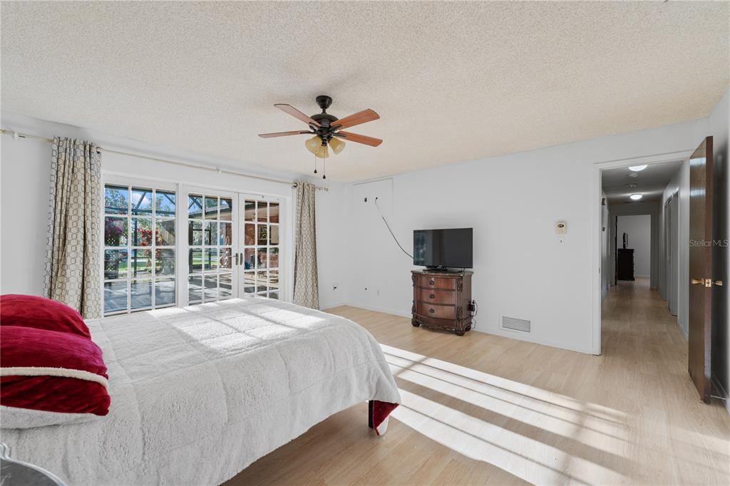 4505 Kissimmee Park Road St. Cloud, FL 34772 - Photo 19 of 26