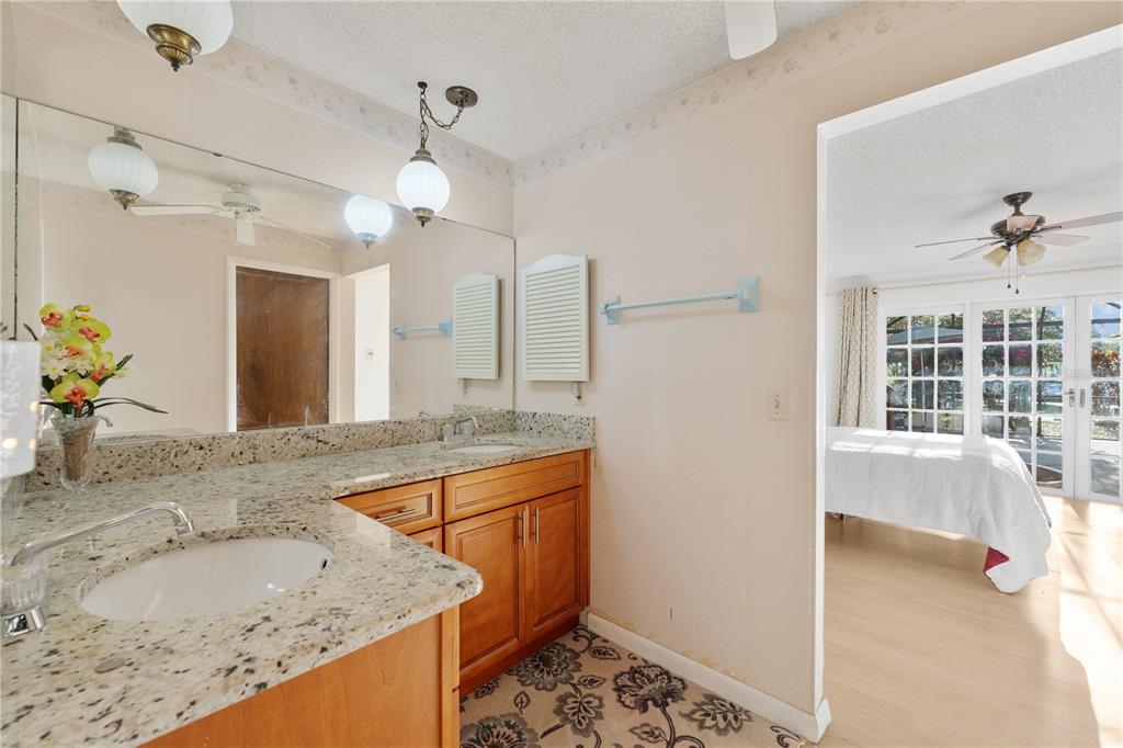 4505 Kissimmee Park Road St. Cloud, FL 34772 - Photo 20 of 26