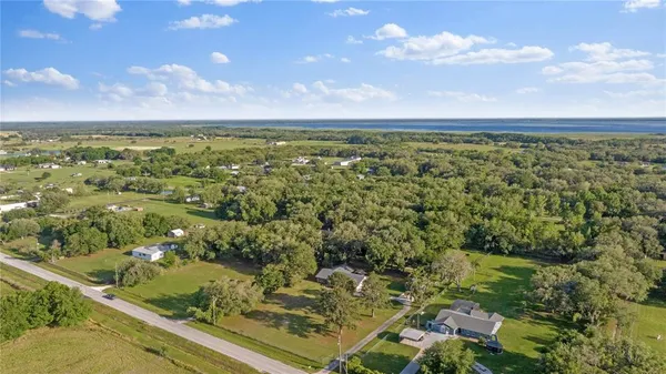 $549,900 | 4505 Kissimmee Park Road, St. Cloud, FL 34772