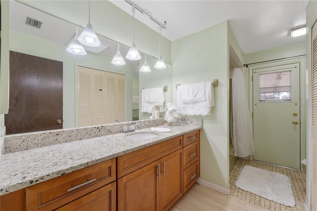 4505 Kissimmee Park Road St. Cloud, FL 34772 - Photo 22 of 26