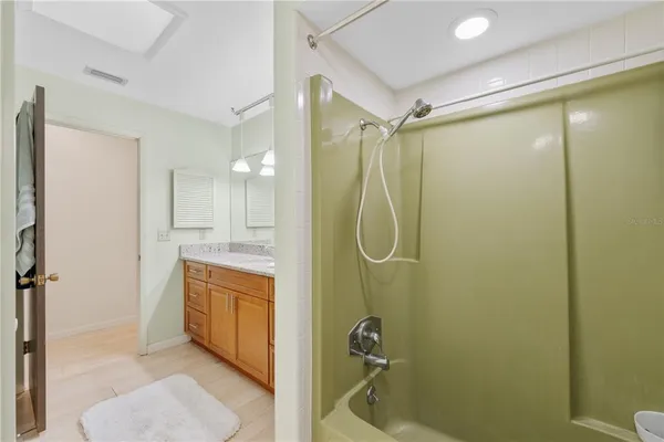 $549,900 | 4505 Kissimmee Park Road, St. Cloud, FL 34772