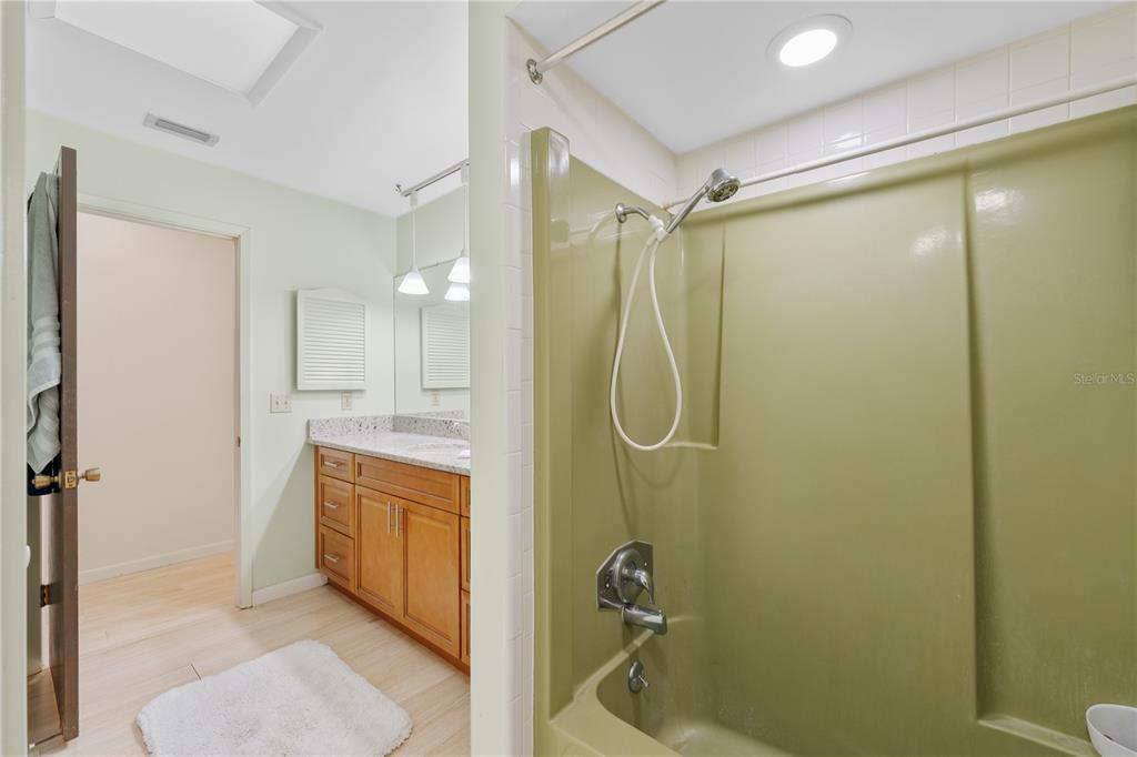 4505 Kissimmee Park Road St. Cloud, FL 34772 - Photo 23 of 26