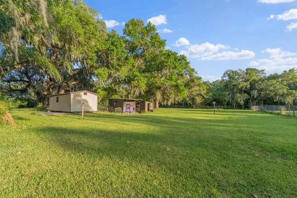 $549,900 | 4505 Kissimmee Park Road, St. Cloud, FL 34772