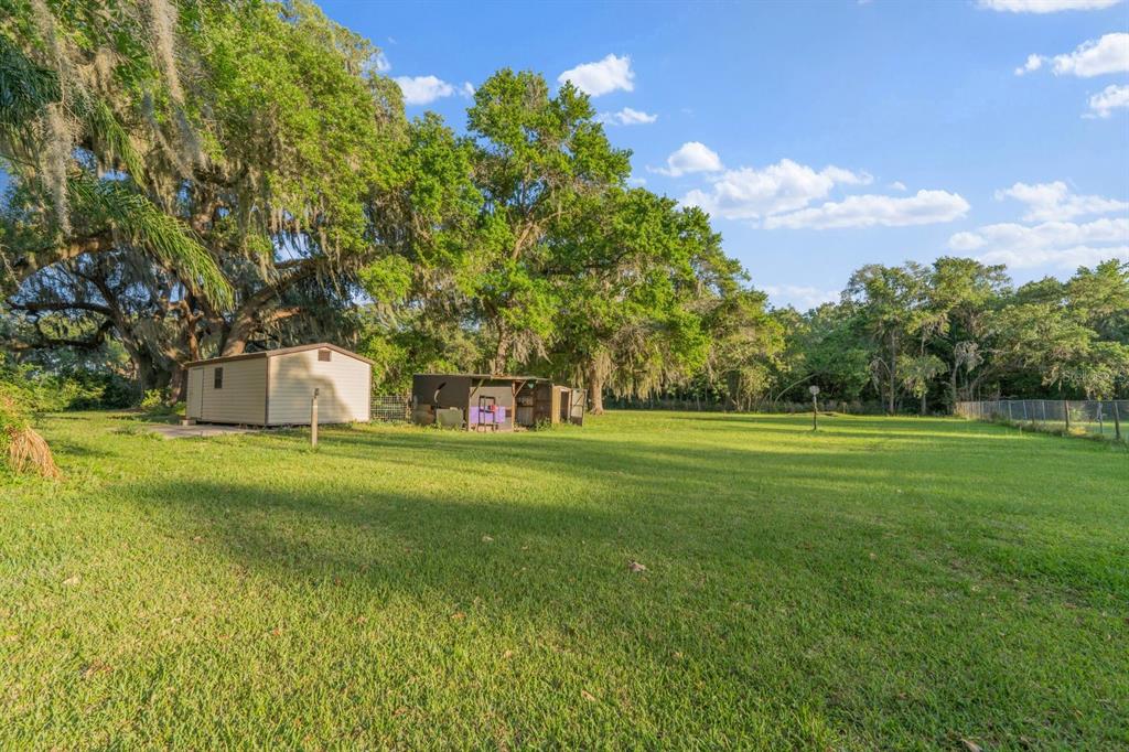 4505 Kissimmee Park Road St. Cloud, FL 34772 - Photo 25 of 26