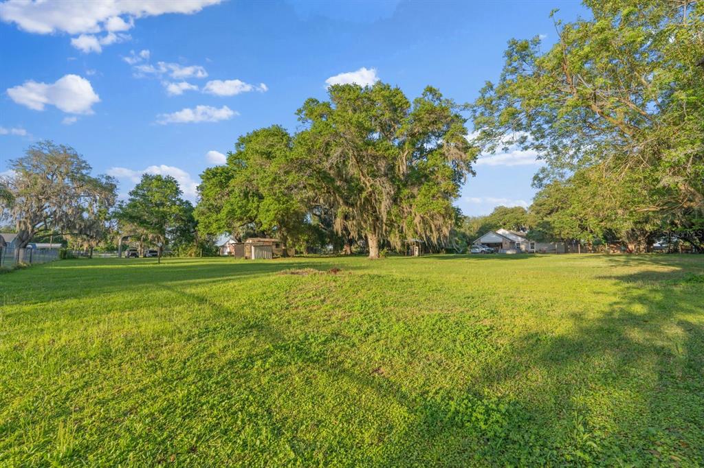 4505 Kissimmee Park Road St. Cloud, FL 34772 - Photo 26 of 26