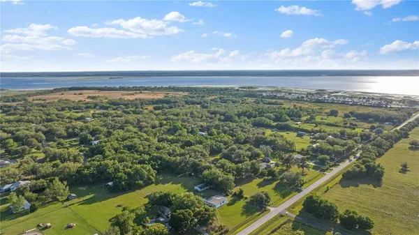 $549,900 | 4505 Kissimmee Park Road, St. Cloud, FL 34772