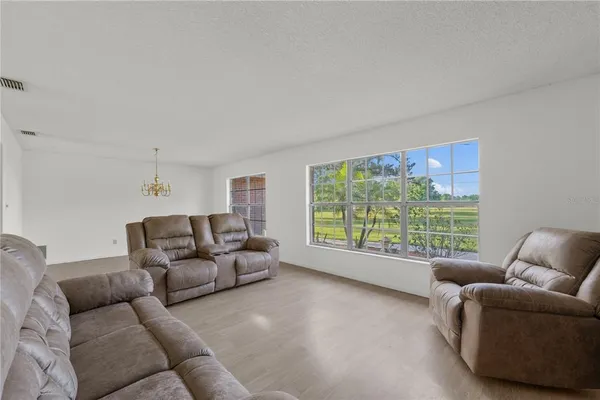 $549,900 | 4505 Kissimmee Park Road, St. Cloud, FL 34772