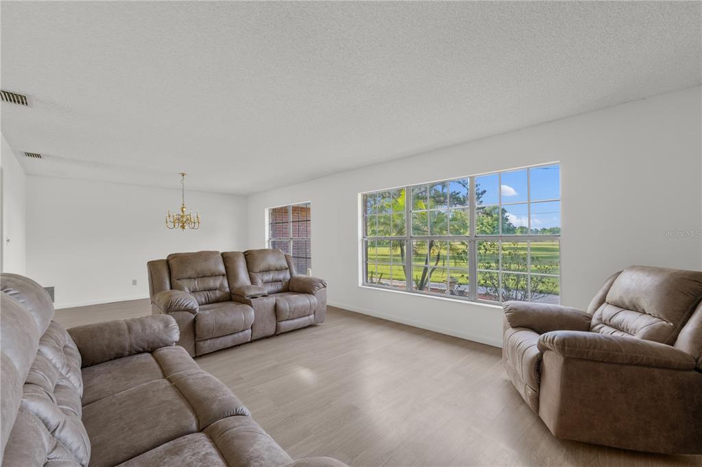 4505 Kissimmee Park Road St. Cloud, FL 34772 - Photo 4 of 26