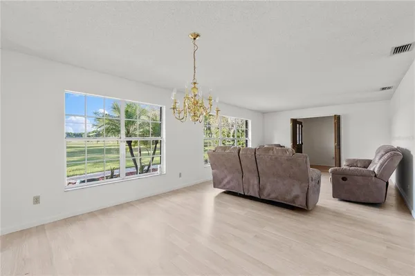 $549,900 | 4505 Kissimmee Park Road, St. Cloud, FL 34772
