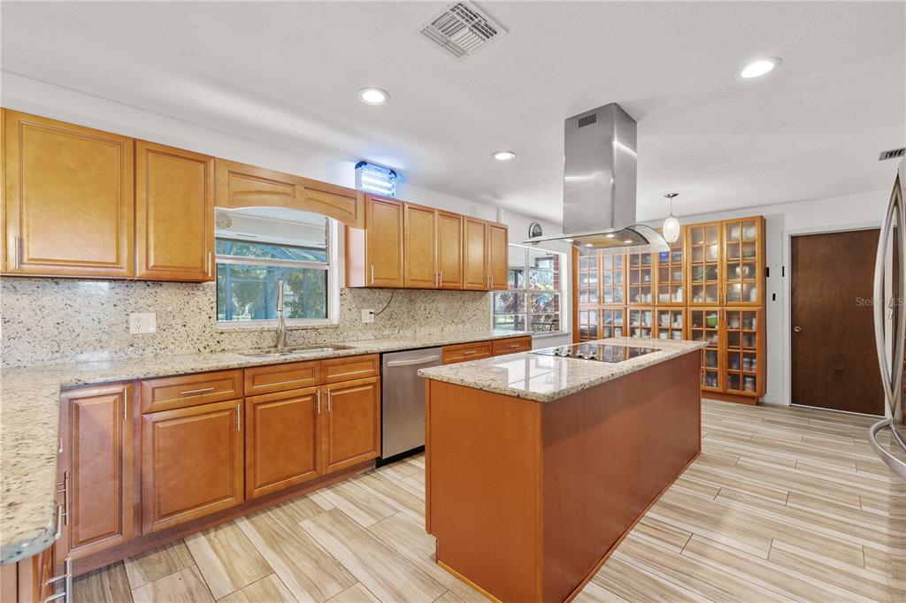 4505 Kissimmee Park Road St. Cloud, FL 34772 - Photo 8 of 26