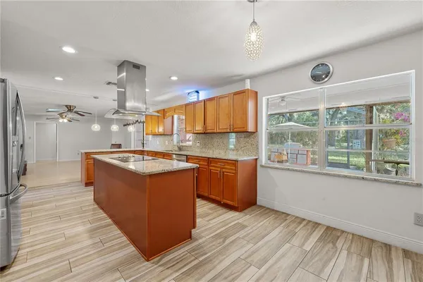 $549,900 | 4505 Kissimmee Park Road, St. Cloud, FL 34772