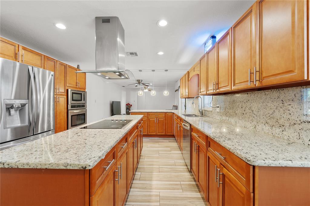 4505 Kissimmee Park Road St. Cloud, FL 34772 - Photo 10 of 26