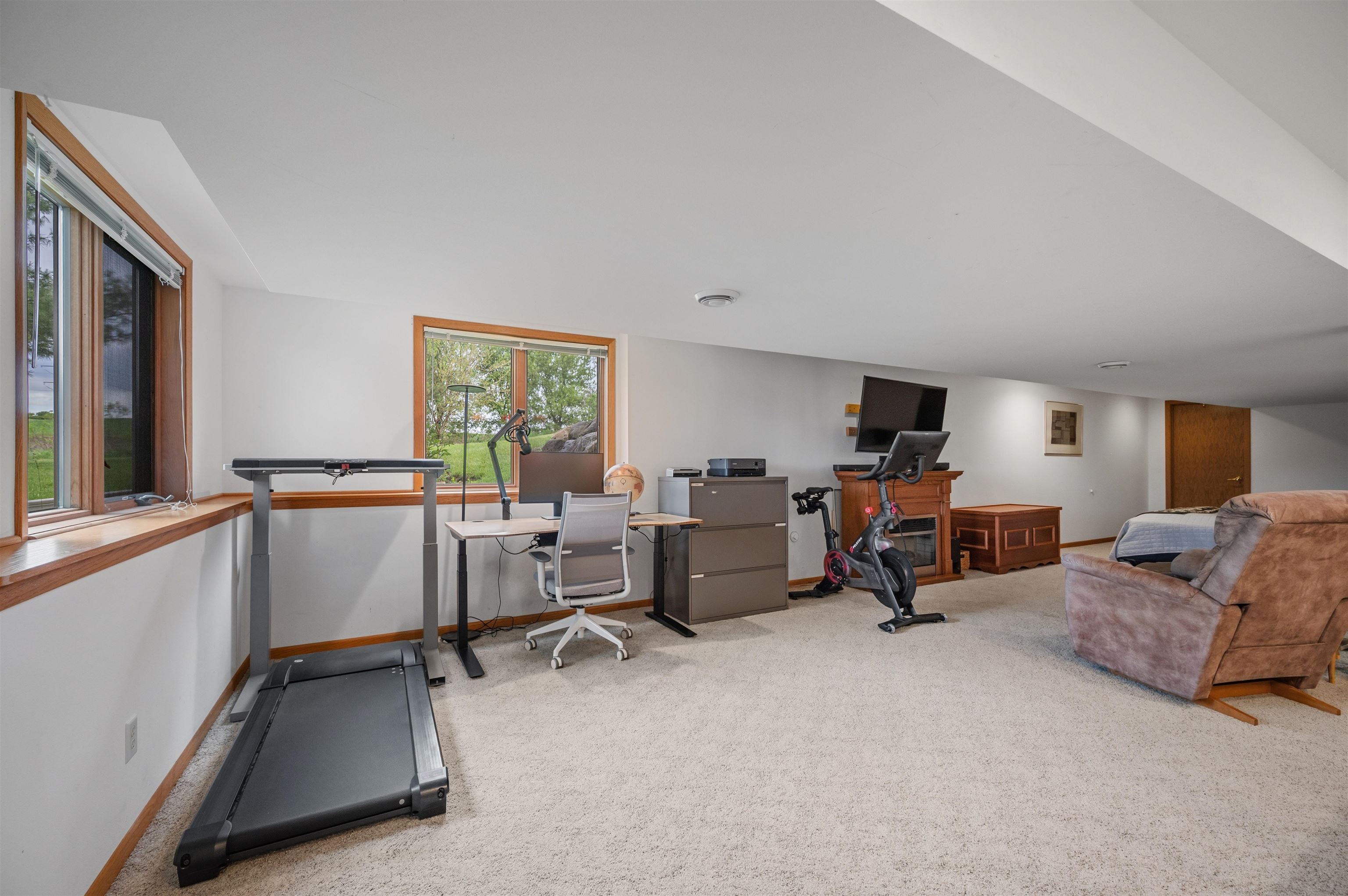8600 Ellington Way Middleton, WI 53562 - Photo 30 of 37