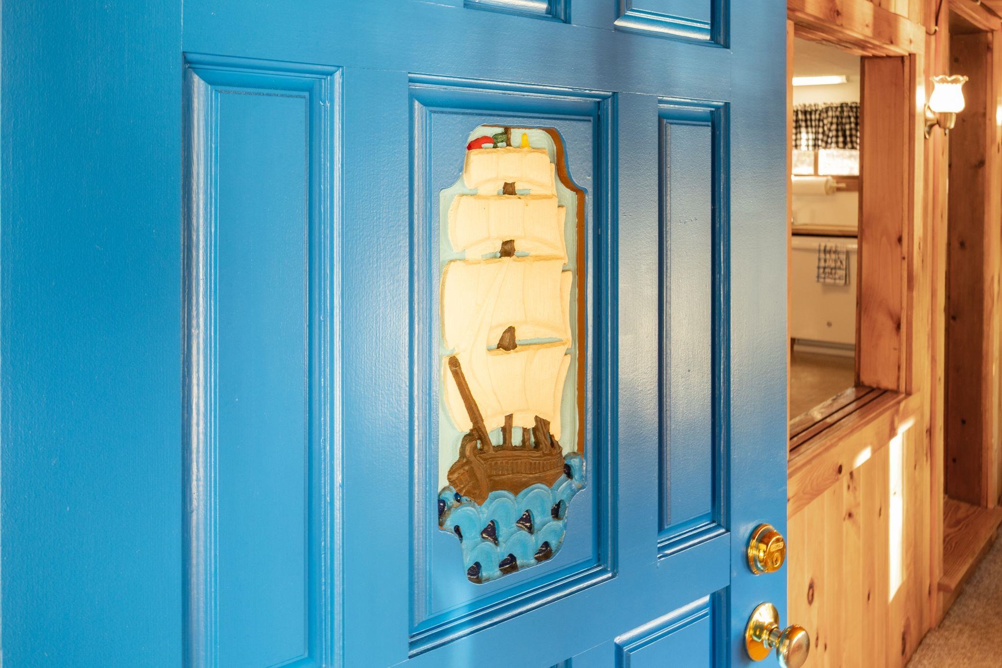 93 Daniels Road Weare, NH 03281 - Photo 14 of 37