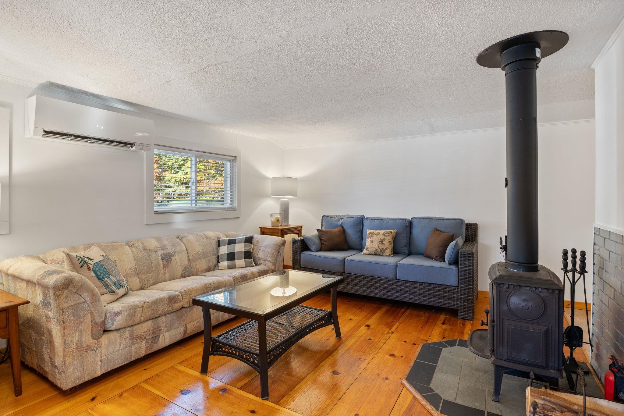 93 Daniels Road Weare, NH 03281 - Photo 22 of 37