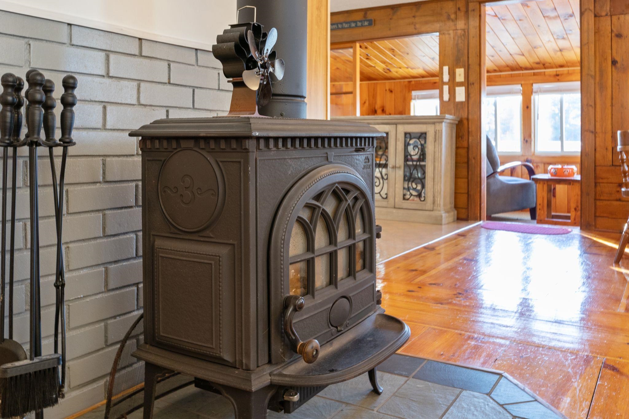 93 Daniels Road Weare, NH 03281 - Photo 24 of 37