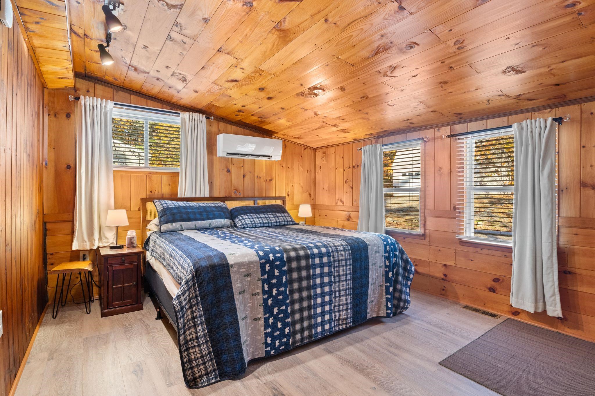 93 Daniels Road Weare, NH 03281 - Photo 26 of 37