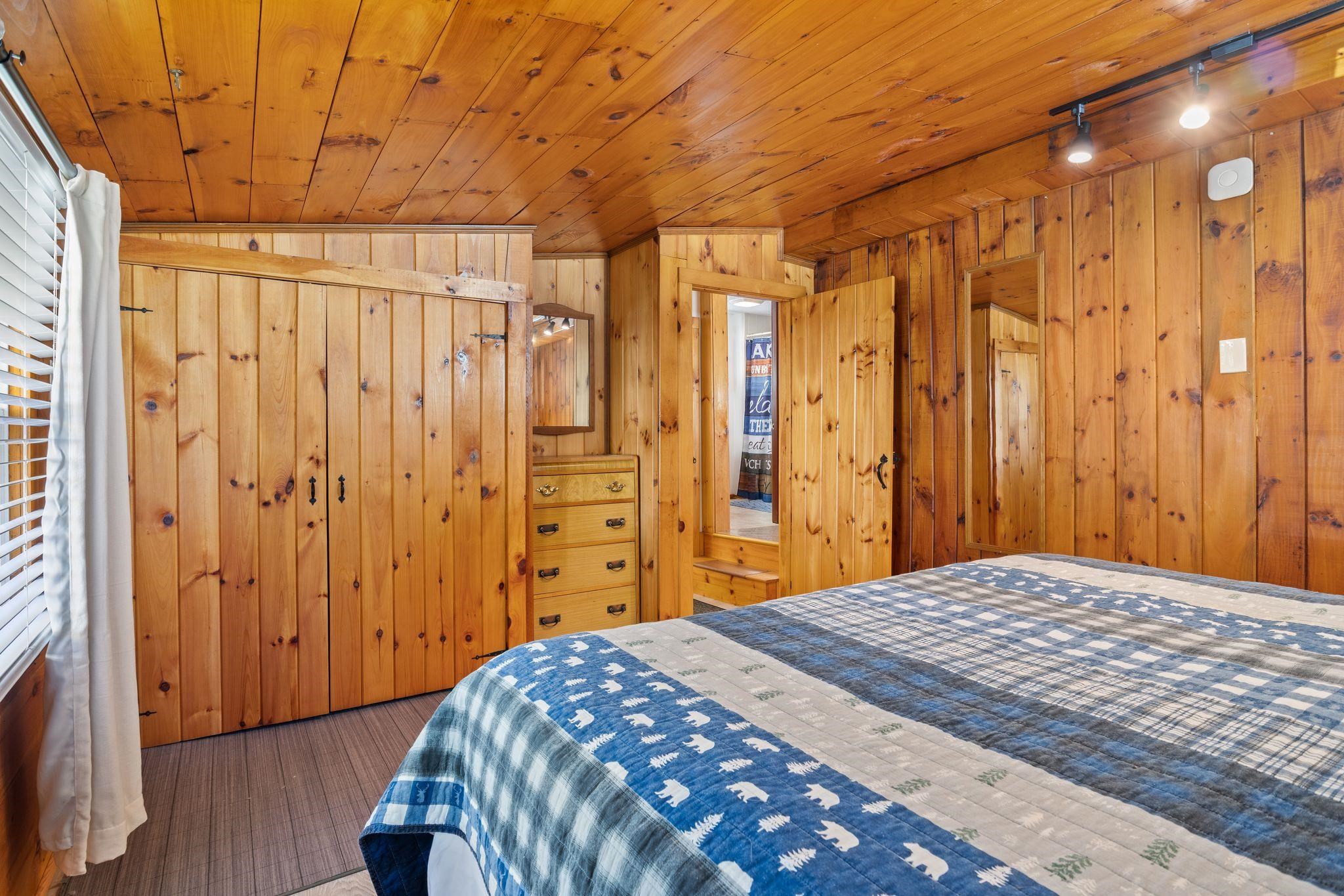 93 Daniels Road Weare, NH 03281 - Photo 27 of 37