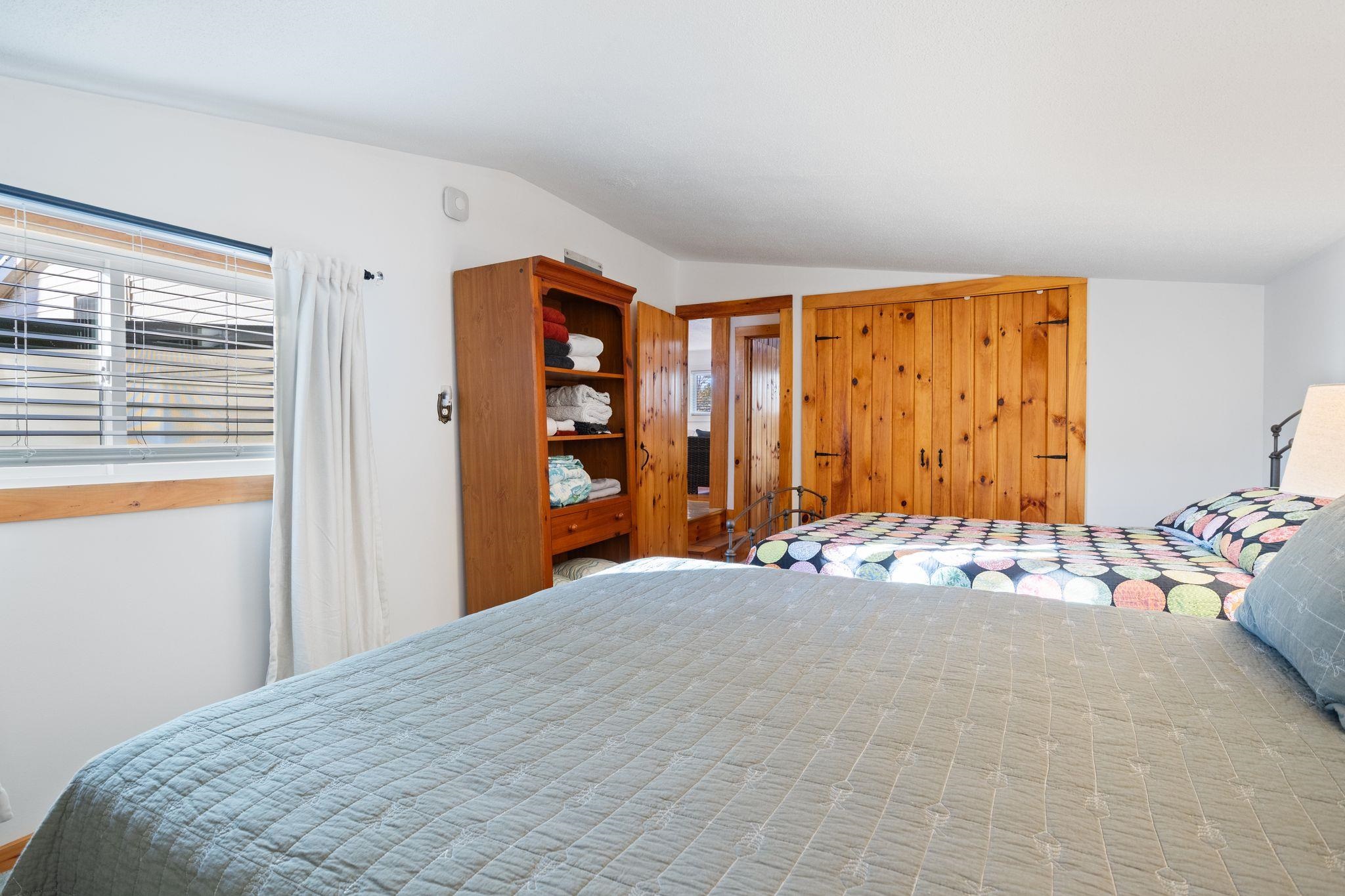 93 Daniels Road Weare, NH 03281 - Photo 29 of 37