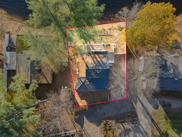 $499,000 | 93 Daniels Road, Weare, NH 03281