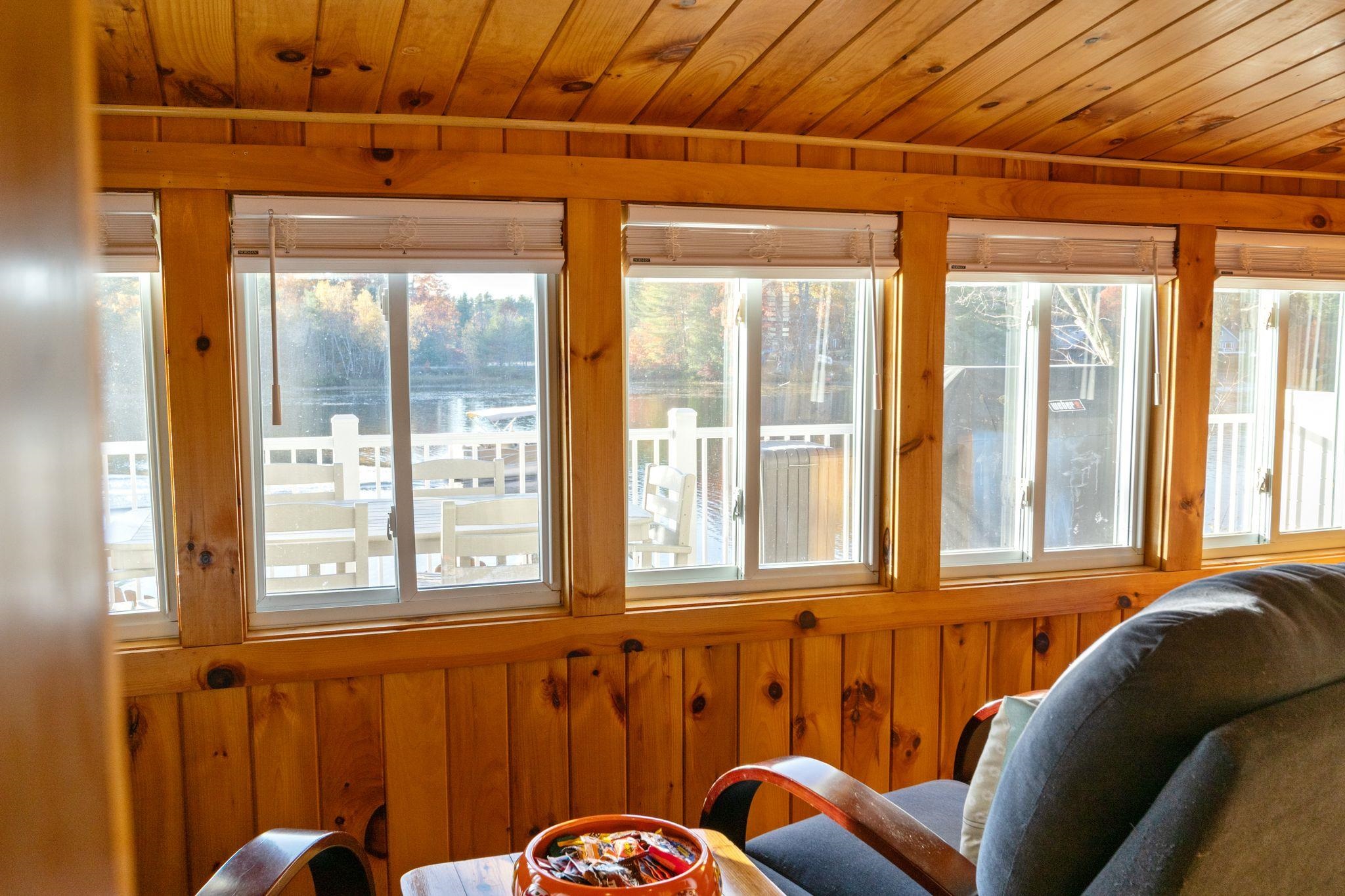 93 Daniels Road Weare, NH 03281 - Photo 37 of 37