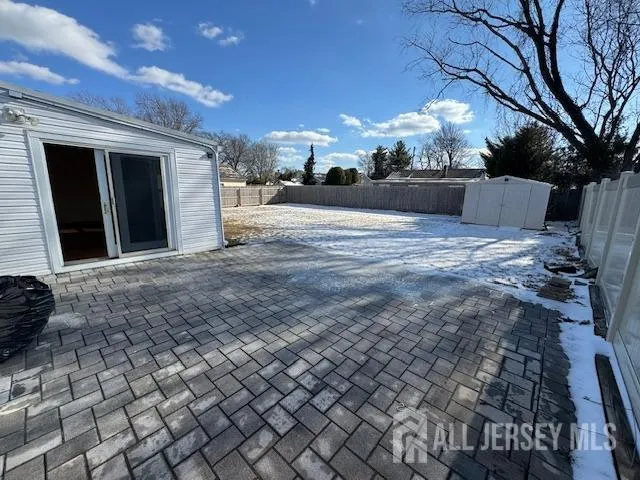 $3,200 | 10 East Knollwood Road, Edison, NJ 08817