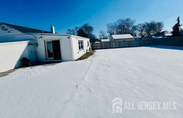 10 East Knollwood Road Edison, NJ 08817 - Photo 12 of 14