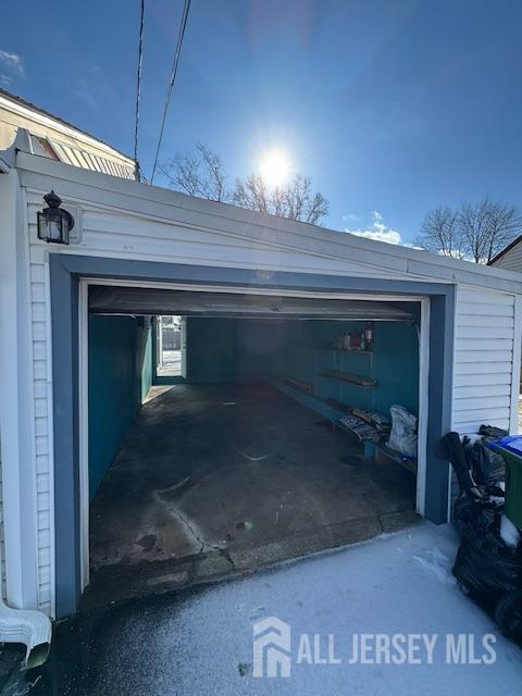 10 East Knollwood Road Edison, NJ 08817 - Photo 14 of 14