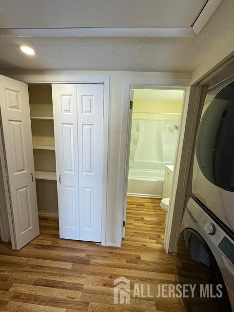 10 East Knollwood Road Edison, NJ 08817 - Photo 2 of 14