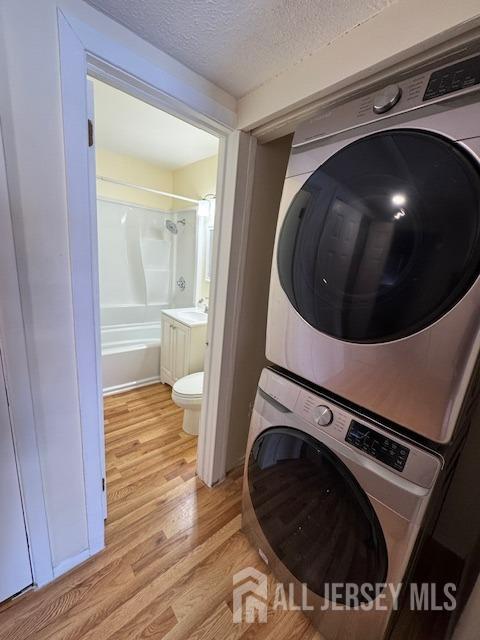 10 East Knollwood Road Edison, NJ 08817 - Photo 3 of 14