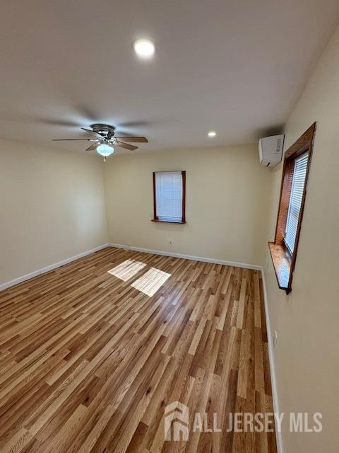 10 East Knollwood Road Edison, NJ 08817 - Photo 6 of 14