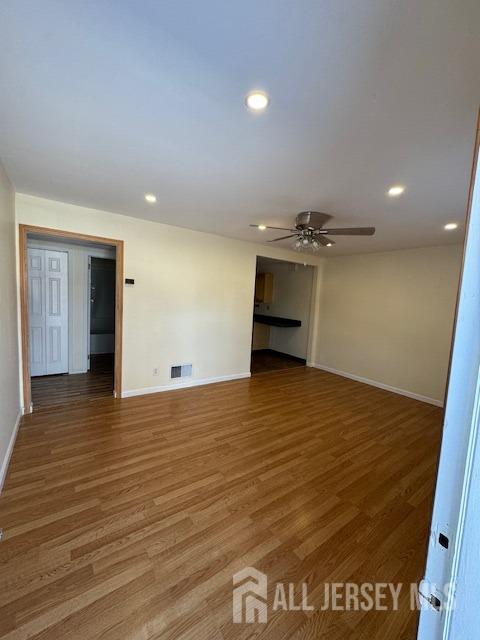 10 East Knollwood Road Edison, NJ 08817 - Photo 8 of 14