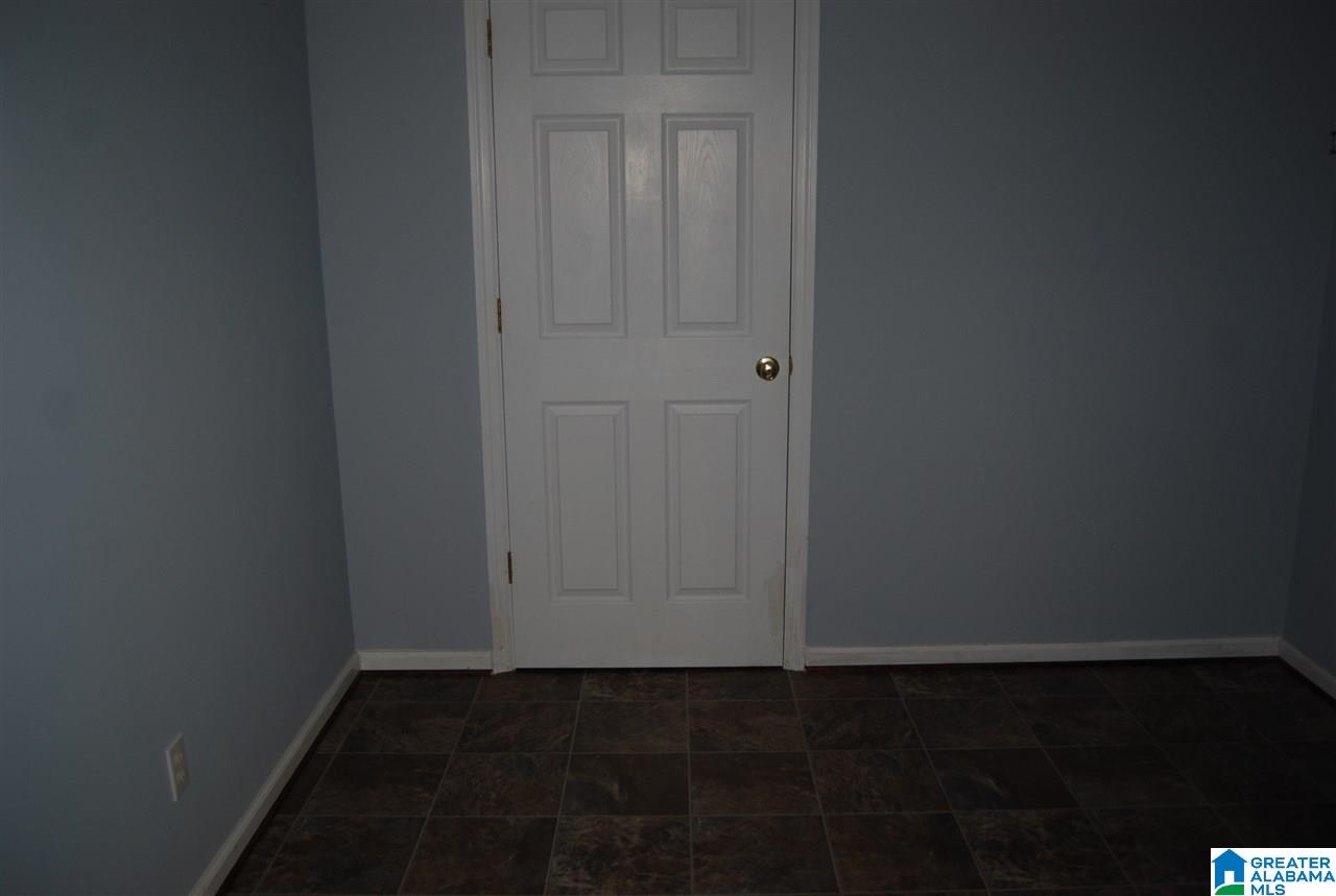 1000 Littlejohn Road Jacksonville, AL 36265 - Photo 8 of 16