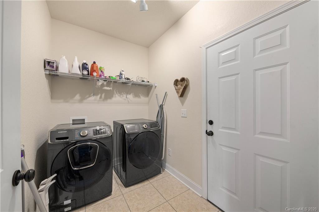601 Pineland Road, Unit 17 Hendersonville, NC 28792 - Photo 25 of 25 Gallery Image 25