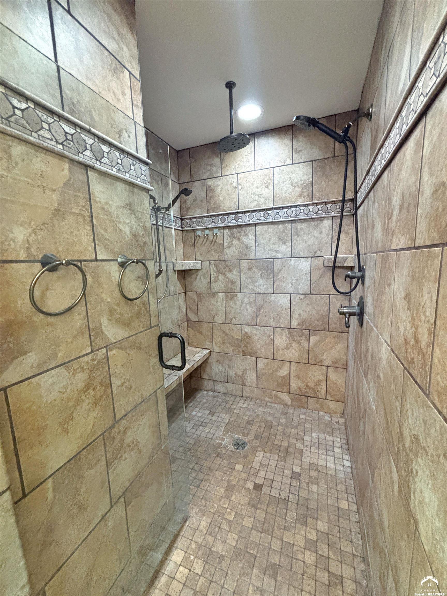 850 North 1663 Road Lawrence, KS 66049 - Photo 31 of 87 Gallery Image 31