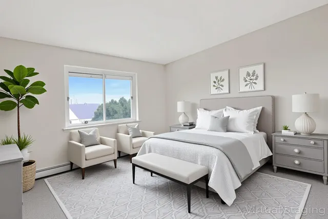 $189,000 | 1321 West Main Street, Unit 311A, Lake Geneva, WI 53147