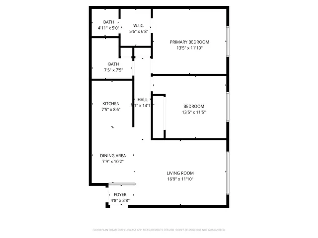 $189,000 | 1321 West Main Street, Unit 311A, Lake Geneva, WI 53147