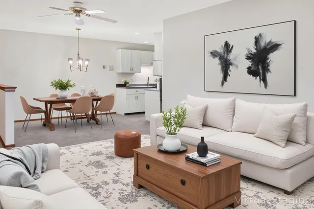 $189,000 | 1321 West Main Street, Unit 311A, Lake Geneva, WI 53147