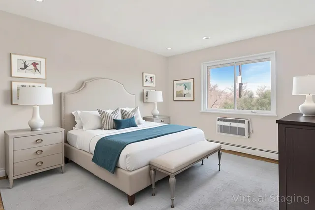 $189,000 | 1321 West Main Street, Unit 311A, Lake Geneva, WI 53147