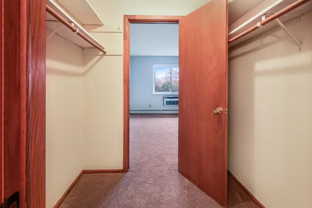 $189,000 | 1321 West Main Street, Unit 311A, Lake Geneva, WI 53147