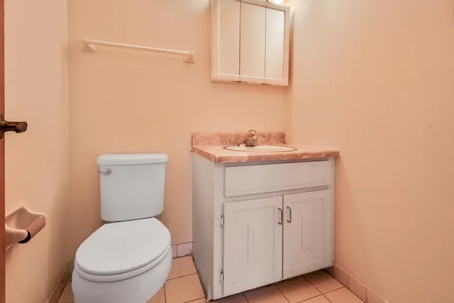 $189,000 | 1321 West Main Street, Unit 311A, Lake Geneva, WI 53147