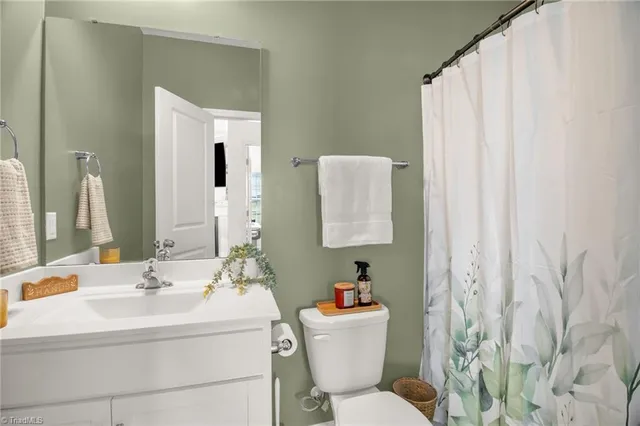 $404,900 | 178 Wickham Court, Clemmons, NC 27012