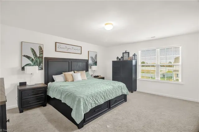 $404,900 | 178 Wickham Court, Clemmons, NC 27012