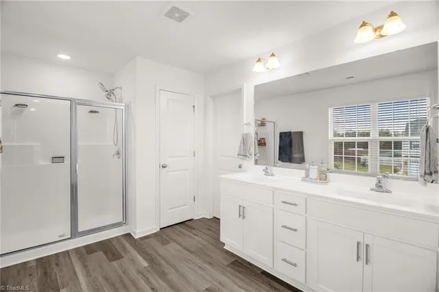 $404,900 | 178 Wickham Court, Clemmons, NC 27012