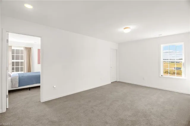 $404,900 | 178 Wickham Court, Clemmons, NC 27012