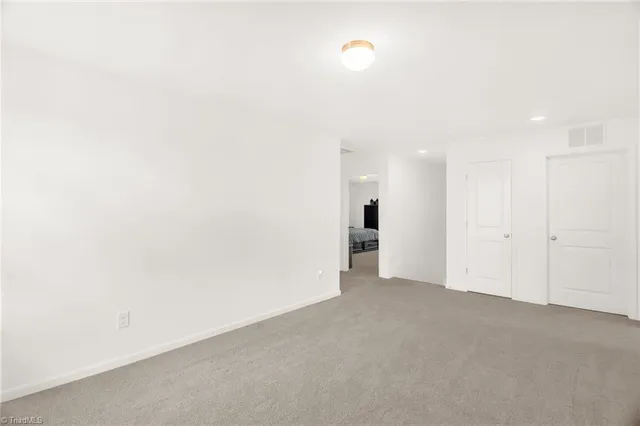 $404,900 | 178 Wickham Court, Clemmons, NC 27012