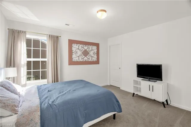 $404,900 | 178 Wickham Court, Clemmons, NC 27012